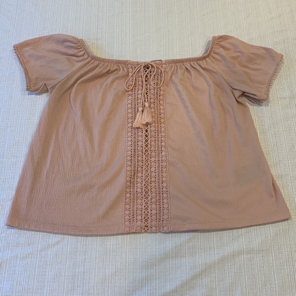 H&M top - Picture 2 of 2